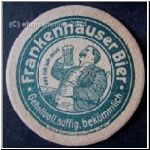 badfrank (1).jpg